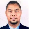 Velton franklyn Fernandes