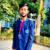 Shivam Kaushik