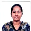 Lekha Gollapalli