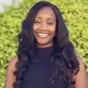 Elyssa Washington