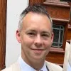 Brent Warnes