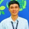 Do Anh Nam