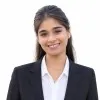 Pragya Mishra