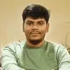 Hari Narayan Kumhar