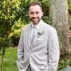 Patrick Defibaugh