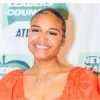 Deja Johnson