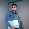 Akshay Talpada