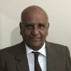 Ramaswamy