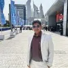 Anant Goyal
