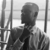 Faridu Musah