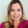 Ruthie Greenberg