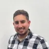 Camilo Tello