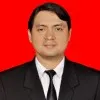 Raes Rendra