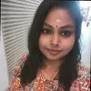 Kogilavani Muniandy