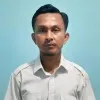 Agung Marthen Tiranda