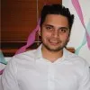 Nitin Sharma