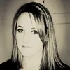 Laura Vermillion