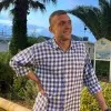 Pavlo Bilokhatniuk