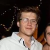Jack Griffiths