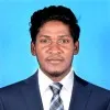 RAMKI