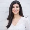 Hind Al