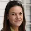 Emma Baker