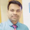 jitendra ram