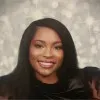 Briana Murphy