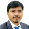 Mayank Singh Rajput