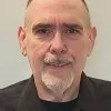 Steven Kuhn