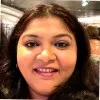 Vijaya Racherla