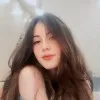 ANA SOFIA GALVIS CASTANO