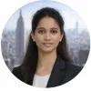 Meghana