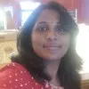 Kavitha Kaliraj