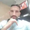 Basharat Tanoli