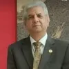 Sunil Chandwani