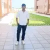 Mahendra Mopuri