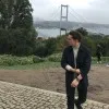 Burak Tiken