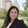 Isabel Ramirez