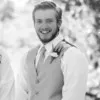 MATTHEW VALENTINE