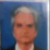 Yogesh Khadalia