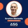 ibrahim metwaly