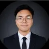 Redick Yengkhom