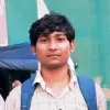 Vijay Chouhan