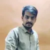 shashikumar guragol