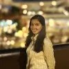 Meghana Bhat