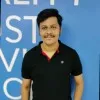 Kaushik Datar