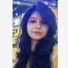Tejal Gaikwad