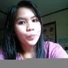 Asih Veronika