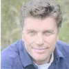 Marc Duffy